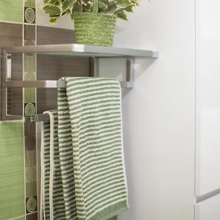 Coeur De - Place Des Carmes Apartment