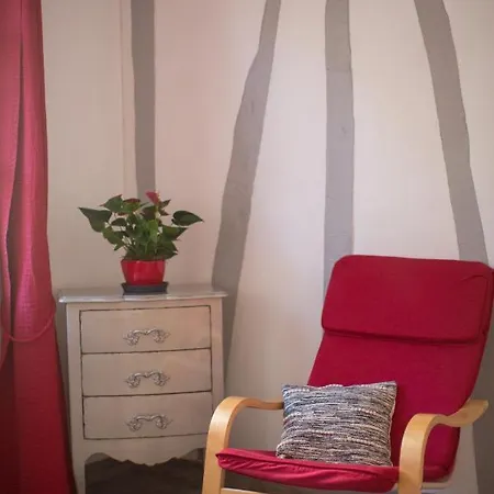 Coeur De - Place Des Carmes *