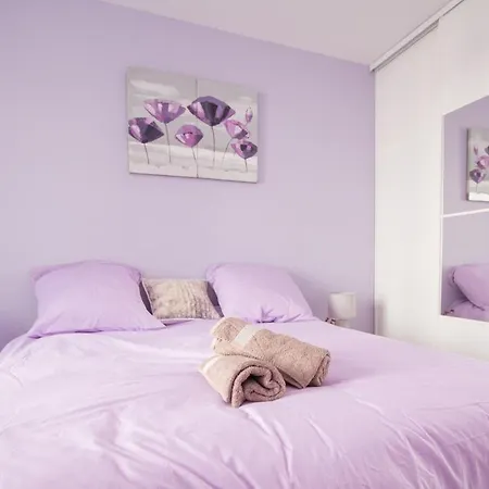 Coeur De - Place Des Carmes *