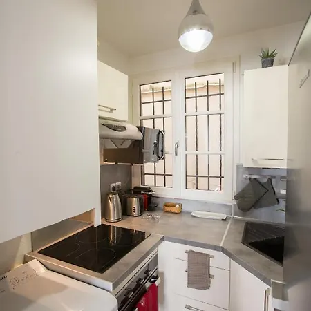 Coeur De - Place Des Carmes * Rouen